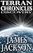 Discovery (Terran Chronicle...