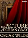 The Picture of Dorian Gray by Oscar Wilde