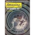 Amazing Stories, Vol. 35, No. 1, January 1961