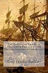 Hector Hornsmith Diary Entries Preface To The Memoirs of Hector Hornsmith