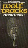 Wolf Tracks