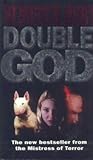 Double God Double God