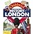 Children's History of London