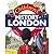 Children's History of London