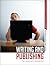 Writing and Publishing: The Librarian's Handbook (ALA Guides for the Busy Librarian)