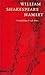 Hamlet by William Shakespeare