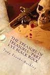 The Treasure of Treasures - Part 1 Ye Black Rock