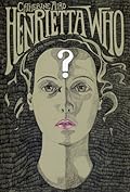 Henrietta Who?