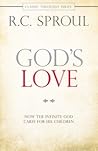 God's Love: How t...