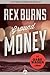 Ground Money (Gabe Wager #7)