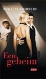 Een geheim