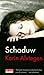 Schaduw by Karin Alvtegen