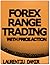 Forex Range Trading With Pr...