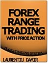 Forex Range Trading With Price Patterns - Forex Trading System
