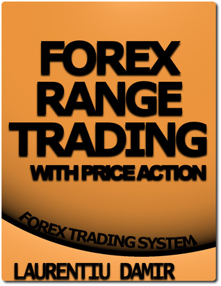Forex Range Trading With Price Patterns - Forex Trading System