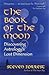 The Book of the Moon: Discovering Astrology's Lost Dimension