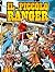 Il piccolo ranger n. 6: La ...