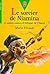 Le sorcier de Niarmina by Marie Féraud