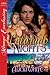 Their Colorado Nights (Spir...