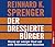 Der dressierte Bürger