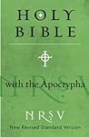 The Holy Bible: N...