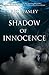 Shadow of Innocence