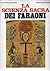 La scienza sacra dei faraoni by R.A. Schwaller de Lubicz