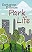 Park Life