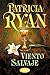 Viento salvaje (Perigueux Family #2; Lords of Conquest, #4)