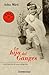 La hija del Ganges by Asha Miró
