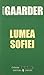 Lumea Sofiei