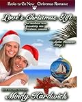 Love's Christmas Gift
