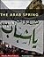 Current Events: The Arab Spring