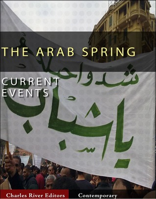 Current Events: The Arab Spring