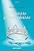 Prinsessa parrasvaloissa (Prinsessapäiväkirjat, #2)