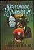 Sweetheart, Sweetheart by Bernard Taylor