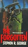 The Forgotten The Forgotten