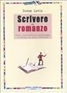 Scrivere un romanzo
