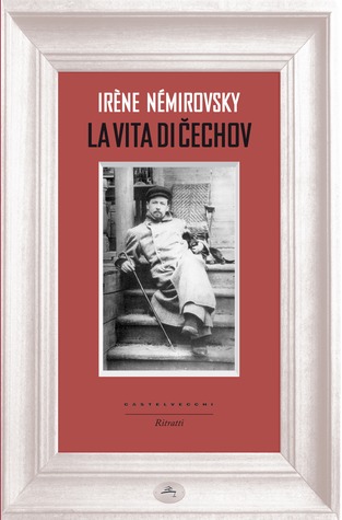 La vita di Čechov