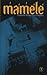 Mamele