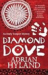 Diamond Dove