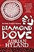 Diamond Dove by Adrian Hyland
