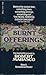 Burnt Offerings by Robert Marasco