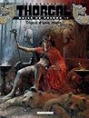 Trending Books