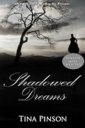 Shadowed Dreams