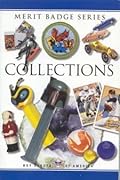 Collections