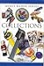 Collections (Merit Badge Series)