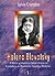 Helena Blavatsky - A Vida e a Influência Extraordinária da Fundadora do Movimento Teosófico Moderno