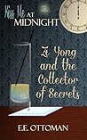 Zi Yong and the Collector of Secrets