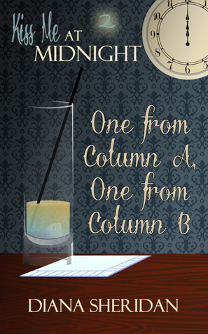 One from Column A One from Column B (ebook)